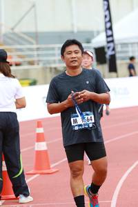 BIB: 
                            <button type="button" onclick="openModal(4646679)" class="btn btn-primary btn-sm float-right btn-popup" data-toggle="modal" data-target=".modal-high-quality">
                        <i class="fas fa-shopping-cart"></i> Add to Cart
                    </button>
                                            <button type="button" onclick="isThisMe(4646679, true)" class="btn btn-success btn-sm float-right btn-popup btn-isme hidden" data-toggle="tooltip" data-placement="bottom" title="นี่คือรูปของคุณใช่ไหม คลิกที่นี่เพื่อเอาเข้าอัลบั้ม">
                        <i class="fas fa-plus"></i> Add to album
                    </button>
                    <button type="button" onclick="isThisMe(4646679, false)" class="btn btn-warning btn-sm float-right btn-popup btn-isnotme hidden">
                        <i class="fas fa-ban"></i> Remove from album
                    </button>